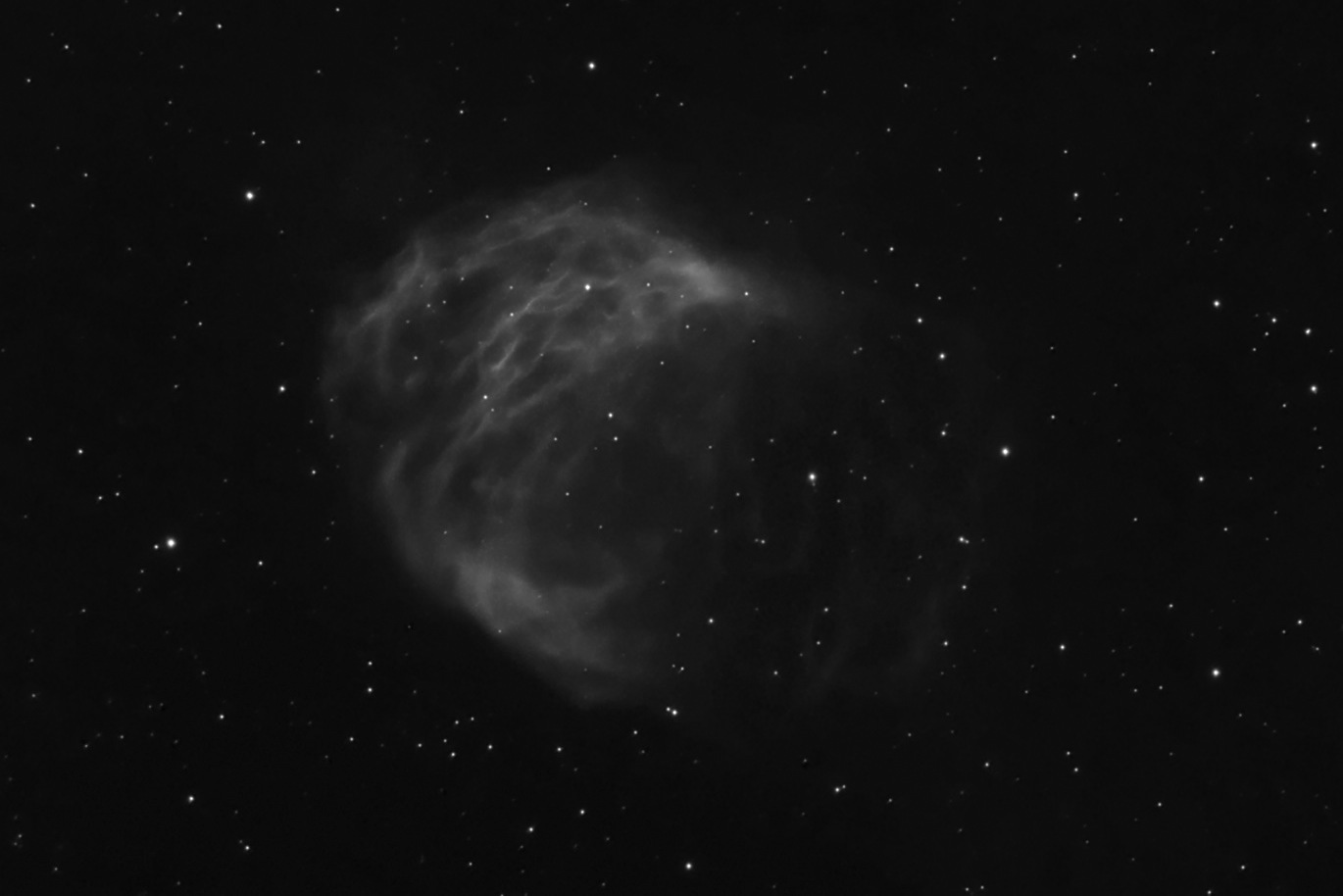 IC434Jan13
